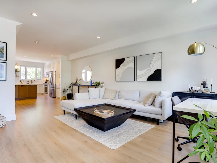 26-15030 28 Avenue, Surrey, BC, V4P 0H3 - 6