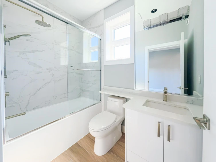 2-2557 W King Edward Avenue, Vancouver, BC, V6L 1T5 - 14