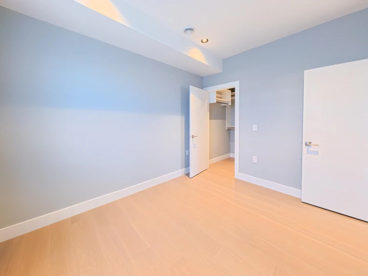 2-2557 W King Edward Avenue, Vancouver, BC, V6L 1T5 - 12