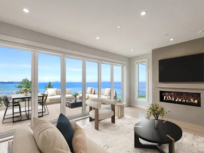 14999 Blackwood Lane - 3