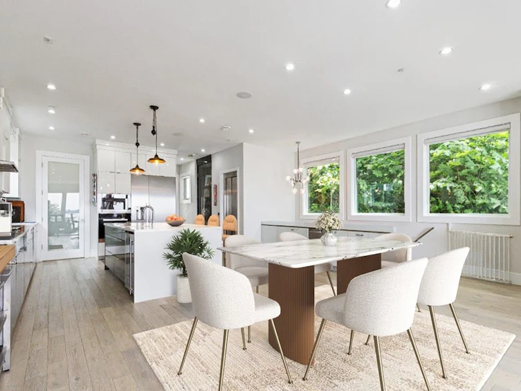 14999 Blackwood Lane, Surrey, BC, V4B 2A8 - 10