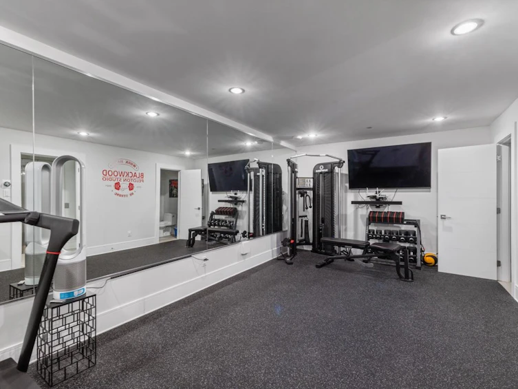14999 Blackwood Lane, Surrey, BC, V4B 2A8 - 26