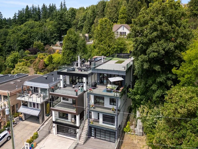 14999 Blackwood Lane, Surrey, BC, V4B 2A8 - 27