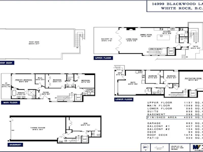 14999 Blackwood Lane - 2