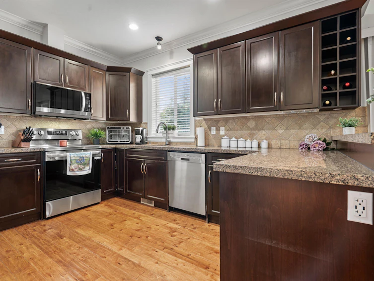 6143 Rexford Drive, Chilliwack, BC, V2R 0L3 - 9
