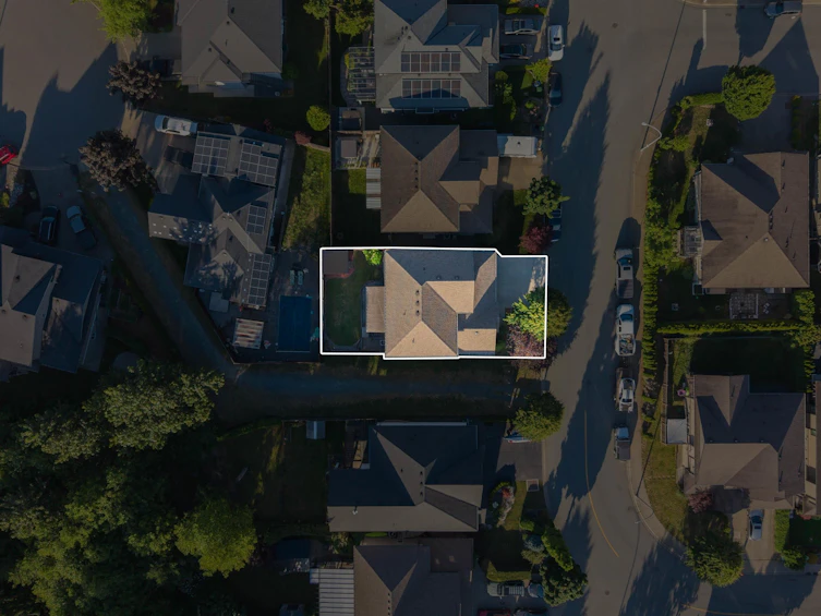 6143 Rexford Drive, Chilliwack, BC, V2R 0L3 - 40
