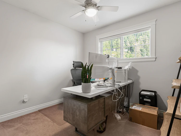 6143 Rexford Drive, Chilliwack, BC, V2R 0L3 - 28