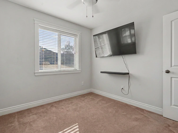 6143 Rexford Drive, Chilliwack, BC, V2R 0L3 - 24