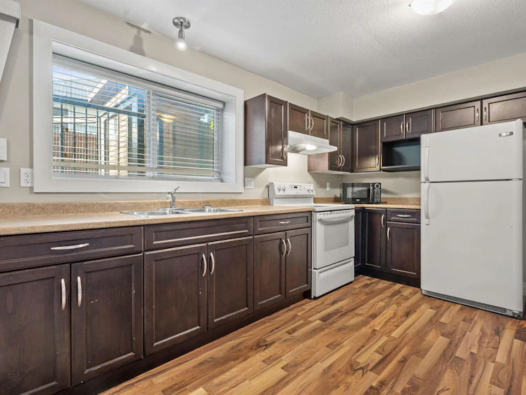 6143 Rexford Drive, Chilliwack, BC, V2R 0L3 - 34