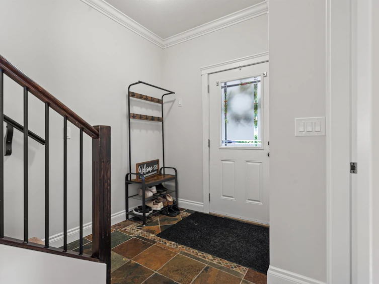 6143 Rexford Drive, Chilliwack, BC, V2R 0L3 - 4