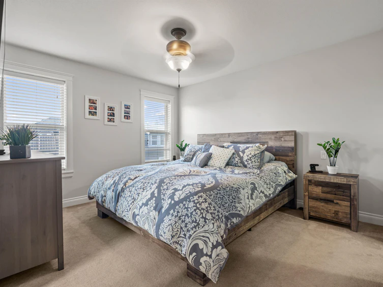 6143 Rexford Drive, Chilliwack, BC, V2R 0L3 - 19