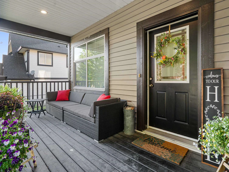 6143 Rexford Drive, Chilliwack, BC, V2R 0L3 - 3
