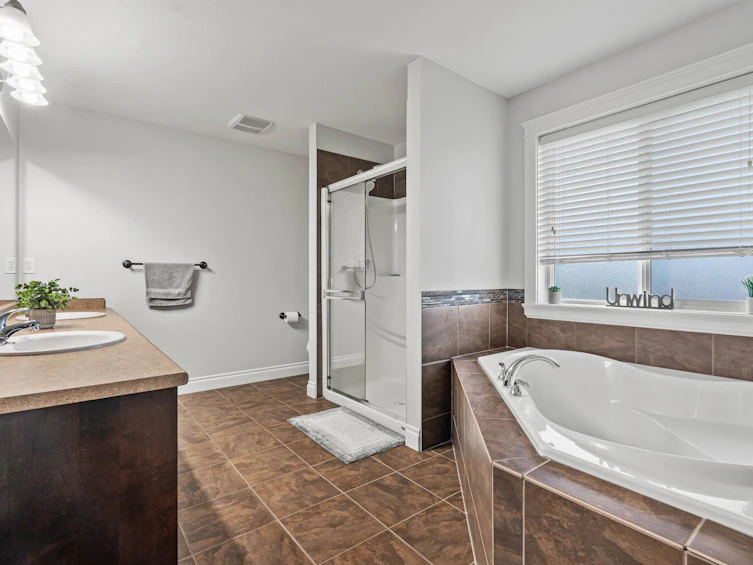 6143 Rexford Drive, Chilliwack, BC, V2R 0L3 - 21