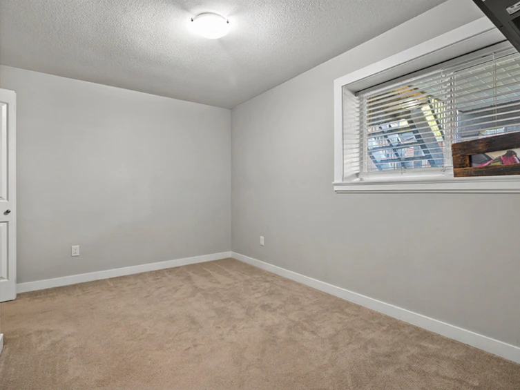 6143 Rexford Drive, Chilliwack, BC, V2R 0L3 - 33