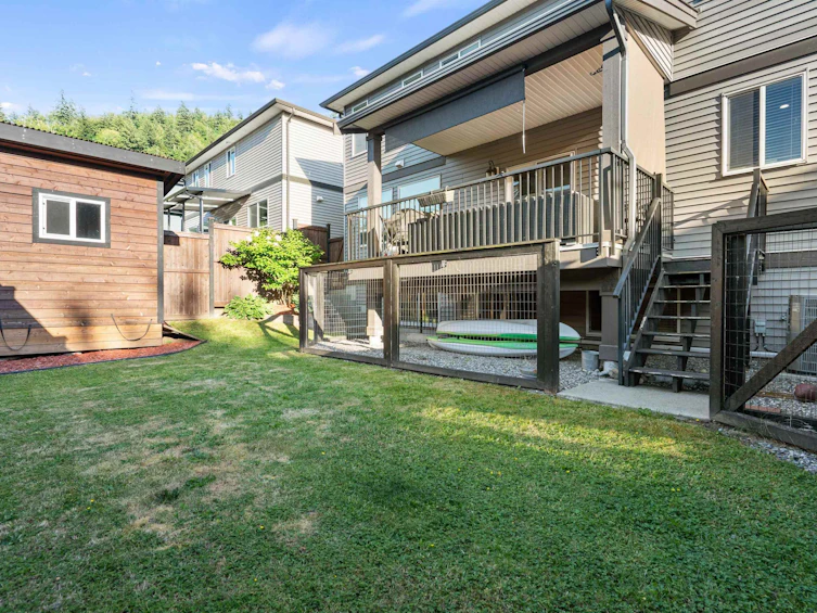 6143 Rexford Drive, Chilliwack, BC, V2R 0L3 - 37