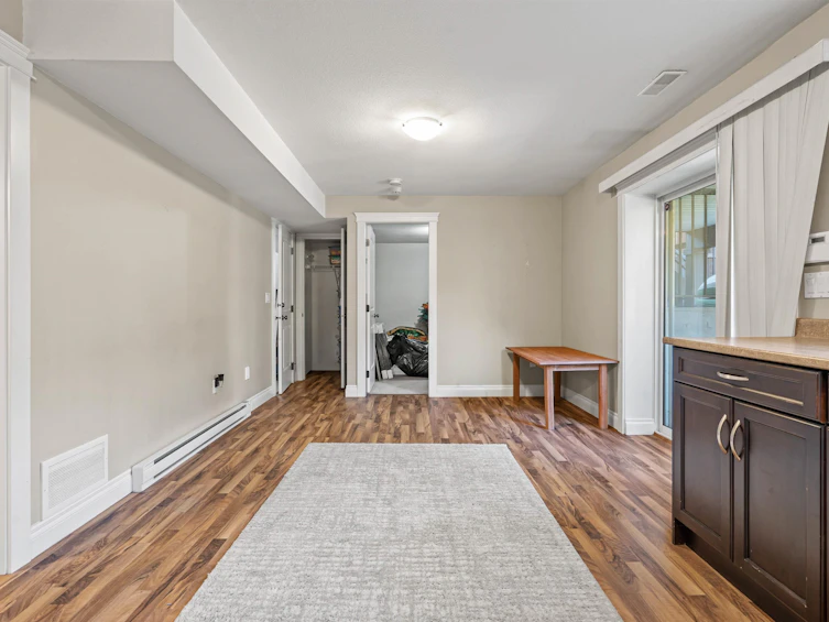 6143 Rexford Drive, Chilliwack, BC, V2R 0L3 - 35