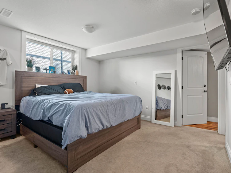 6143 Rexford Drive, Chilliwack, BC, V2R 0L3 - 30