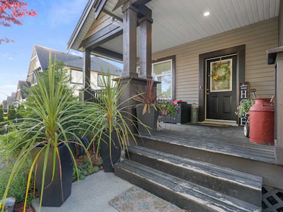 6143 Rexford Drive - 2