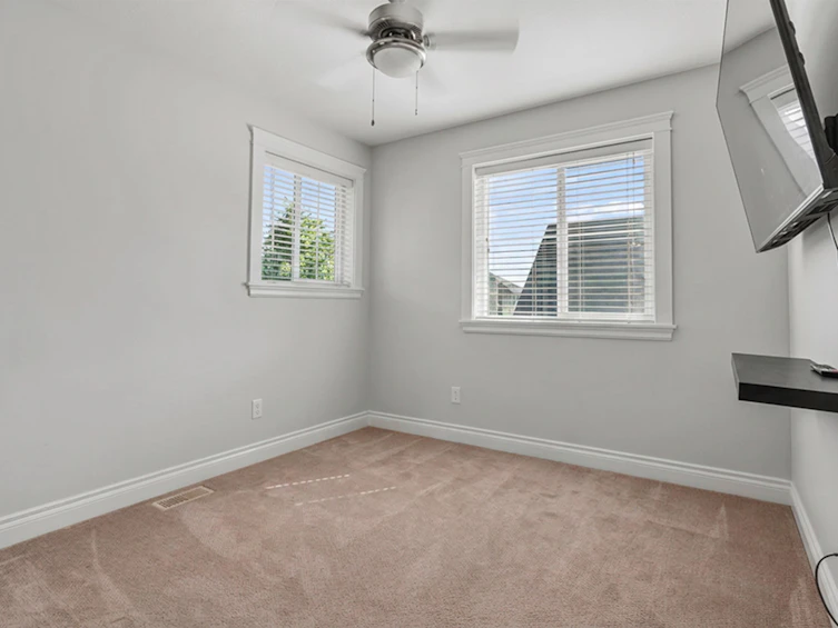 6143 Rexford Drive, Chilliwack, BC, V2R 0L3 - 23
