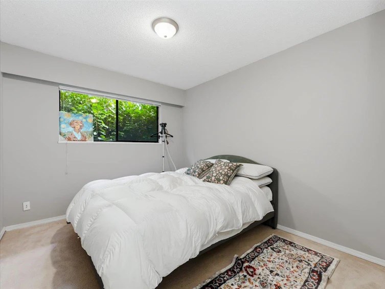 8071 Greenlake Place, Burnaby, BC, V5A 3N5 - 21