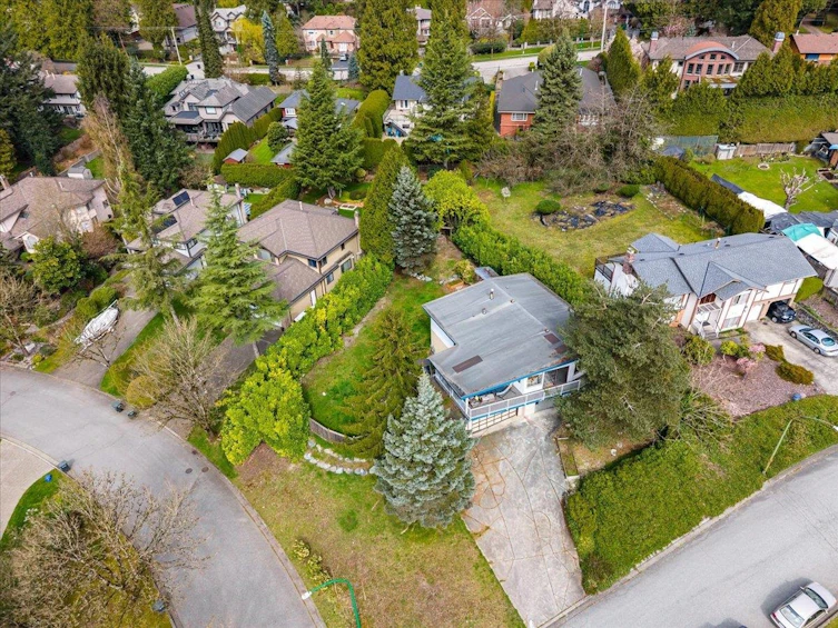 8071 Greenlake Place, Burnaby, BC, V5A 3N5 - 4