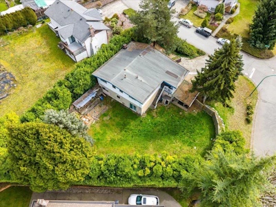 8071 Greenlake Place - 3