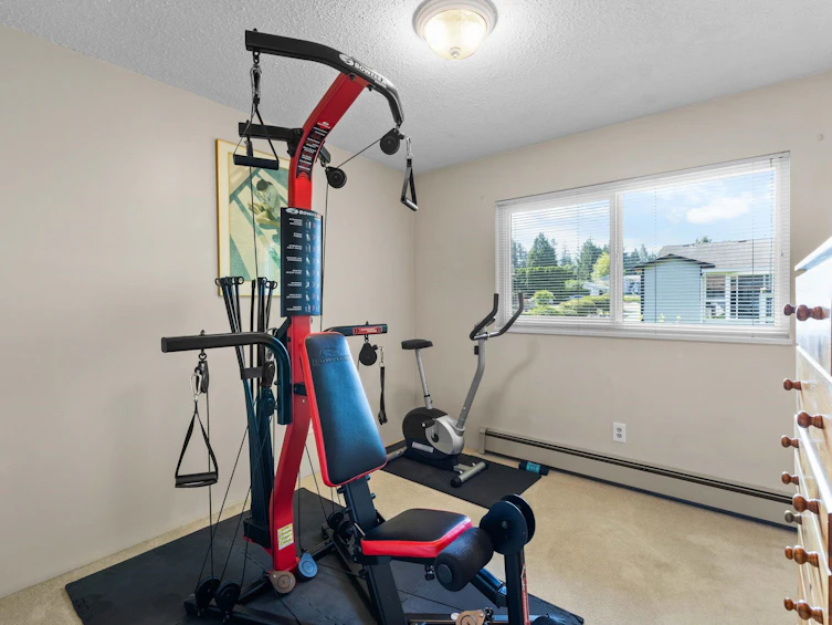 19949 51 Avenue, Langley, BC, V3A 7P2 - 18