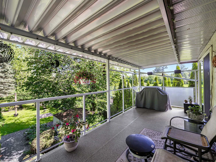 19949 51 Avenue, Langley, BC, V3A 7P2 - 29