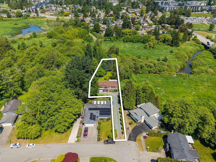 19949 51 Avenue, Langley, BC, V3A 7P2 - 39