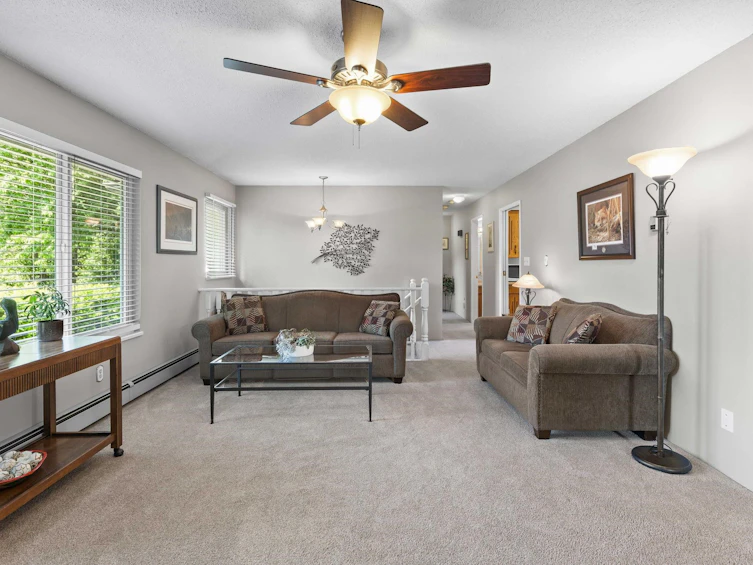 19949 51 Avenue, Langley, BC, V3A 7P2 - 6