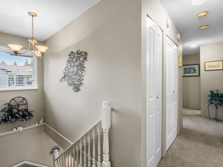 19949 51 Avenue, Langley, BC, V3A 7P2 - 15