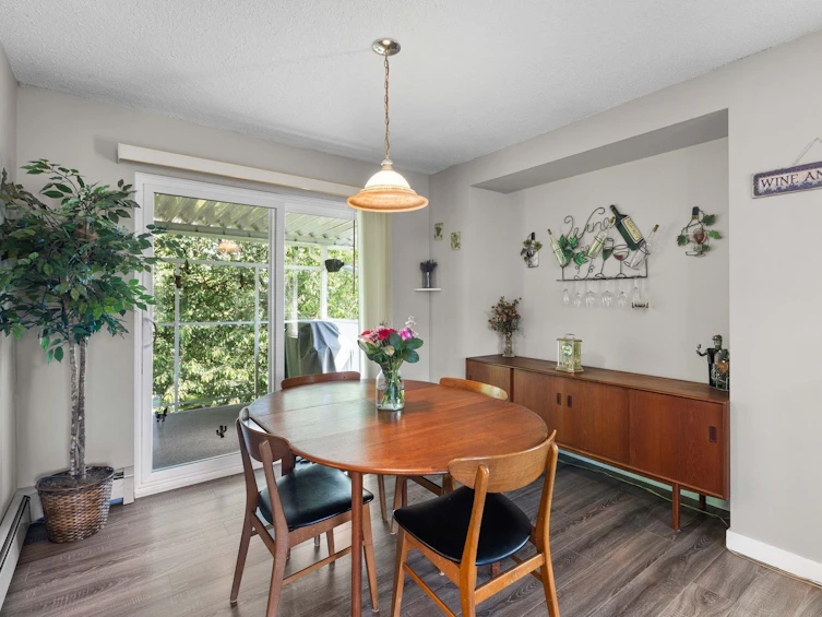 19949 51 Avenue, Langley, BC, V3A 7P2 - 9