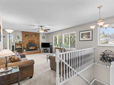 19949 51 Avenue - 3