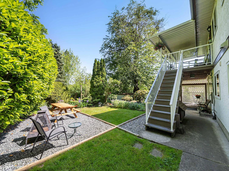 19949 51 Avenue, Langley, BC, V3A 7P2 - 32