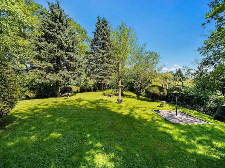 19949 51 Avenue, Langley, BC, V3A 7P2 - 36