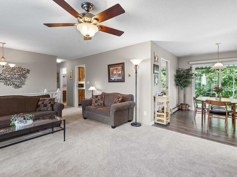 19949 51 Avenue, Langley, BC, V3A 7P2 - 7