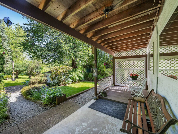 19949 51 Avenue, Langley, BC, V3A 7P2 - 33