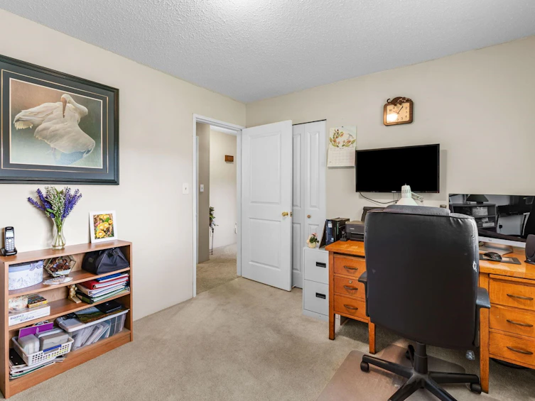 19949 51 Avenue, Langley, BC, V3A 7P2 - 20