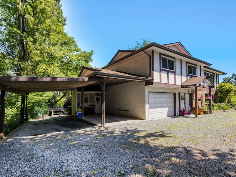 19949 51 Avenue, Langley, BC, V3A 7P2 - 38