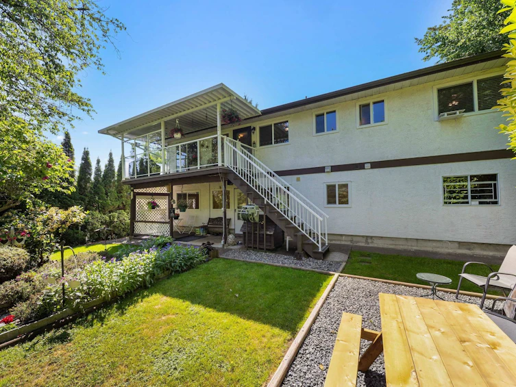 19949 51 Avenue, Langley, BC, V3A 7P2 - 35