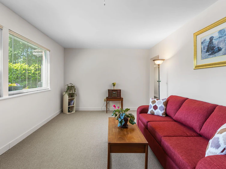 19949 51 Avenue, Langley, BC, V3A 7P2 - 25