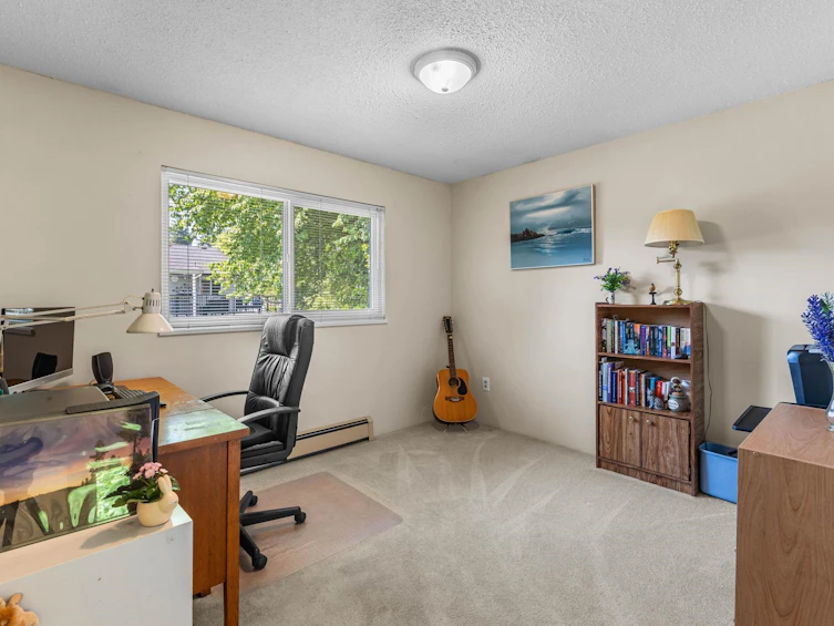 19949 51 Avenue, Langley, BC, V3A 7P2 - 19