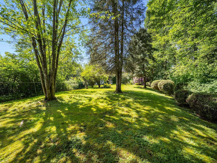 19949 51 Avenue, Langley, BC, V3A 7P2 - 37