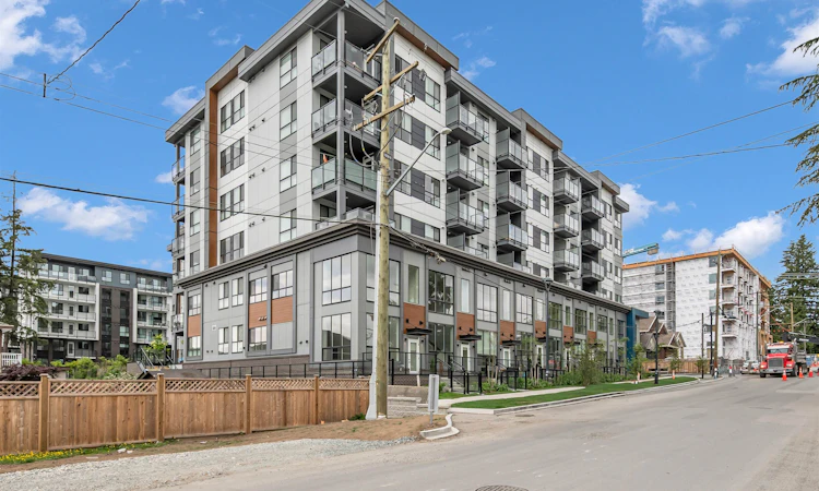 206-13458 95 Avenue