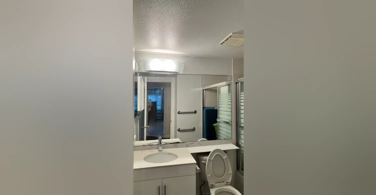 101-5663 Inman St, Burnaby, BC, V5H 2M2 - 9