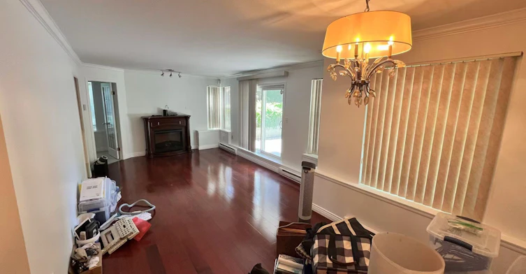 101-5663 Inman St, Burnaby, BC, V5H 2M2 - 6