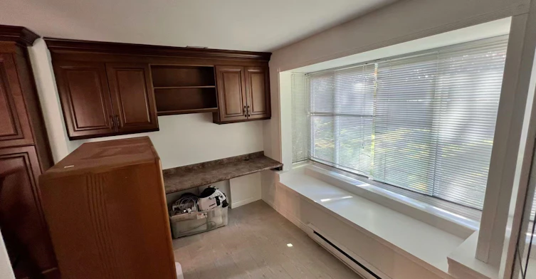 101-5663 Inman St, Burnaby, BC, V5H 2M2 - 7