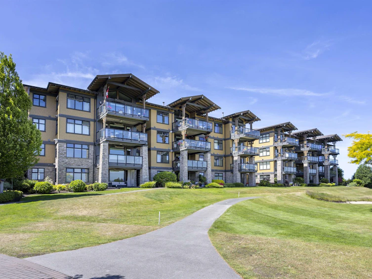 302-5055 Springs Boulevard, Delta, BC, V4M 0A5 - 28
