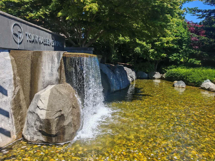 302-5055 Springs Boulevard, Delta, BC, V4M 0A5 - 32