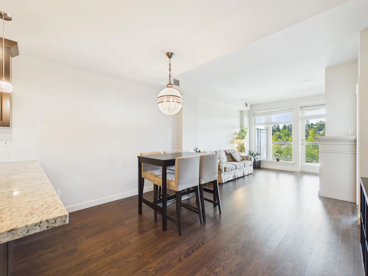 302-5055 Springs Boulevard, Delta, BC, V4M 0A5 - 11
